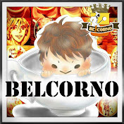 ワンピース サンジの ギンに出したチャーハン を再現 漫画飯 Youtube