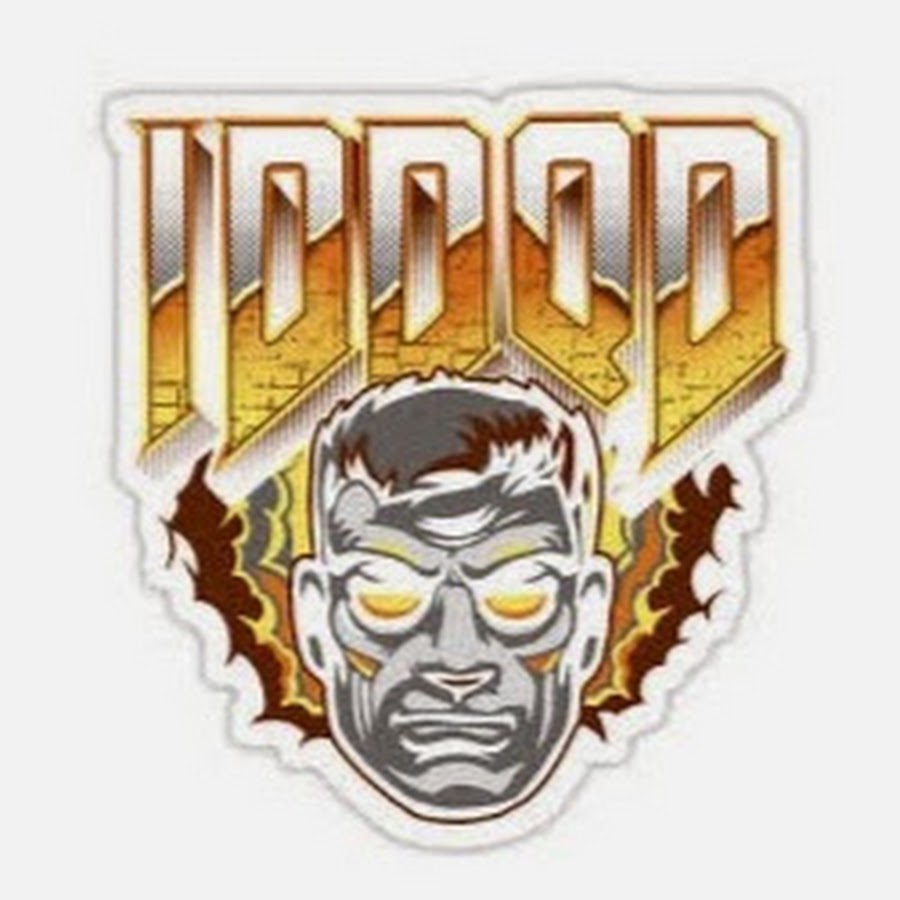 Iddqd fun mode. Iddqd idkfa. Iddqd fun mode. Doom iddqd. Iddqd fun mode.