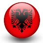 Smart Albanian with Jonis YouTube Profile Photo