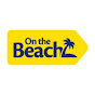 On the Beach Holidays  YouTube Profile Photo