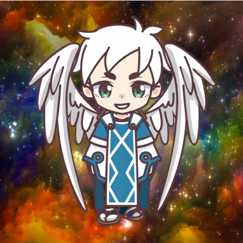 谷希麟•塔羅占卜【 Goodhealing Tarot 】 - 網紅的藏寶箱 