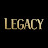 Legacy Fan