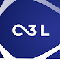 Centre for Change and Complexity in Learning C3L YouTube Profile Photo