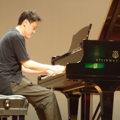 Hiroshi Kawase