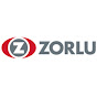 Zorlu Holding YouTube Profile Photo