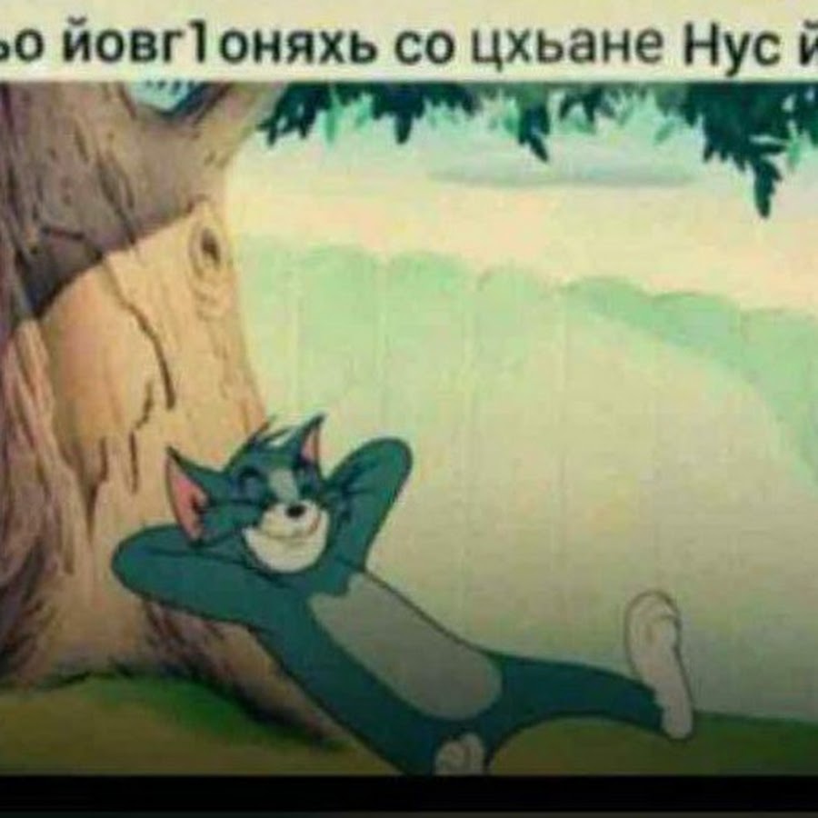 Нус со. Дика нус.