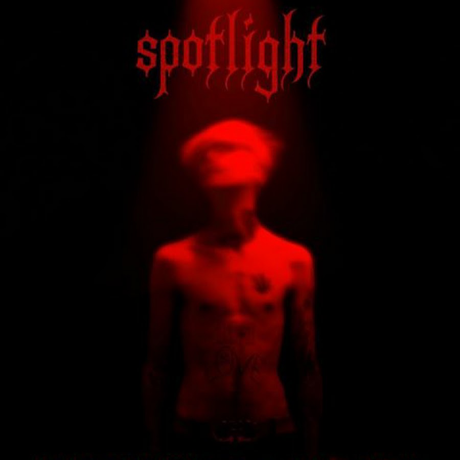 Лил пип spotlight. Spotlight marshmello, lil peep. Лил пип spotlight. Лил пип spotlight. Лил пип спотлайт.