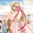 Bay Mac Avatar