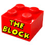 The Block YouTube Profile Photo
