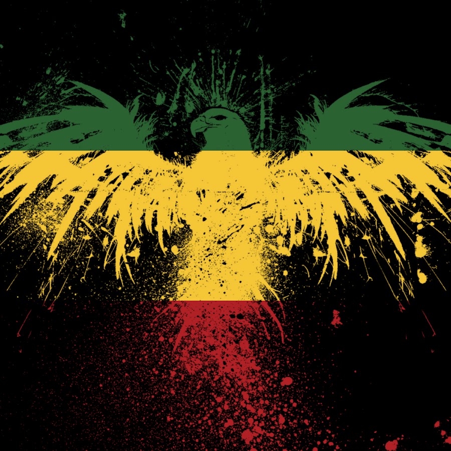Раста цвета флаг. Бесплатные копии раста. Раст 211. Игры похожие на раст. Растаманские знаки.