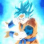 Is Goten a God?