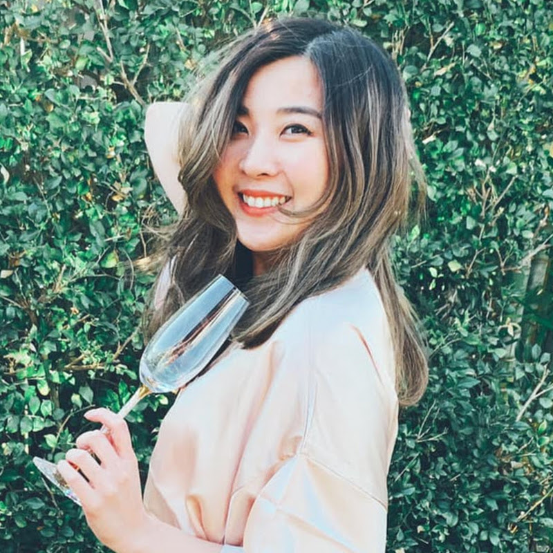 I'mVicky薛太太 - 網紅的藏寶箱 