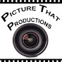 Picture That Productions YouTube Profile Photo
