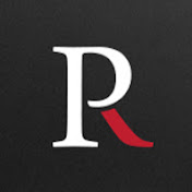 «Политическая Россия – PolitRussia»