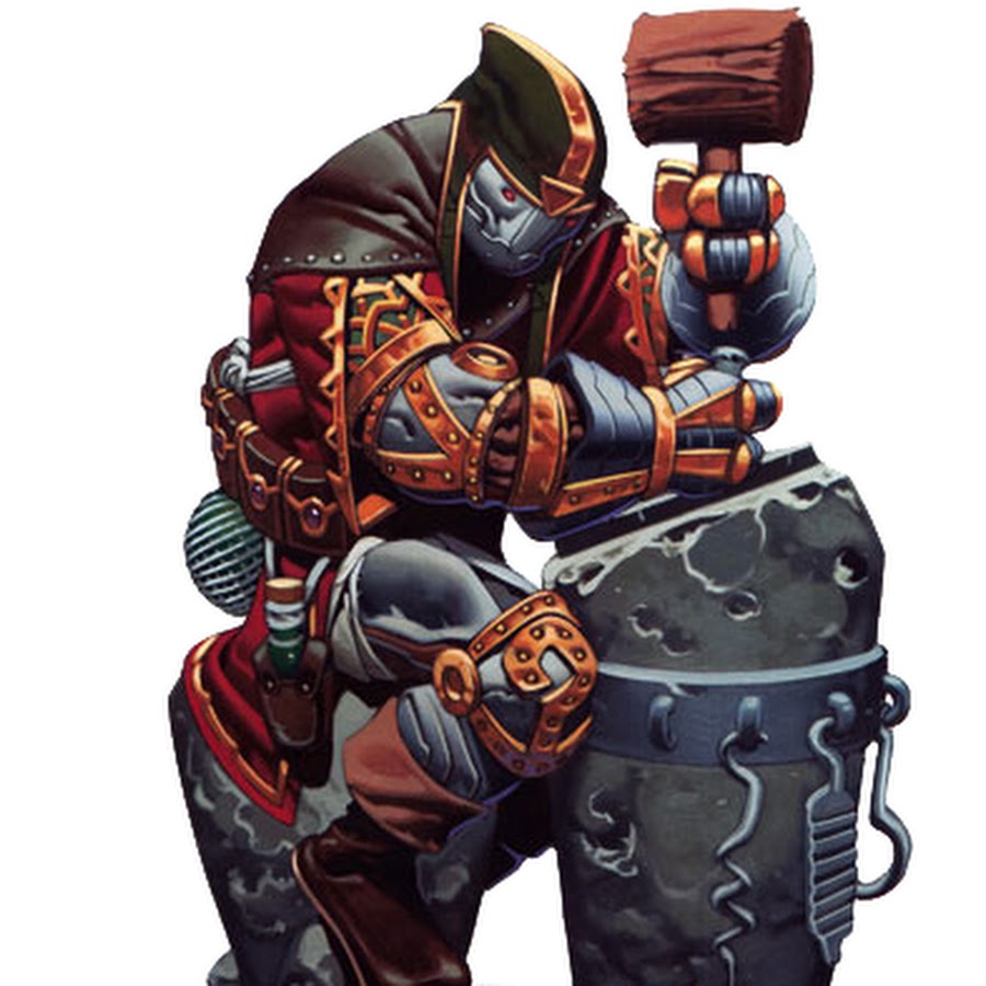 Груумш днд. Модельки для днд. Warforge. Eberron warforged. Warforged днд 5.