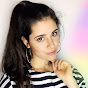 Valentina Franco - @valentinafrancomusic YouTube Profile Photo