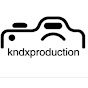 kndxproduction - @kndxproduction YouTube Profile Photo