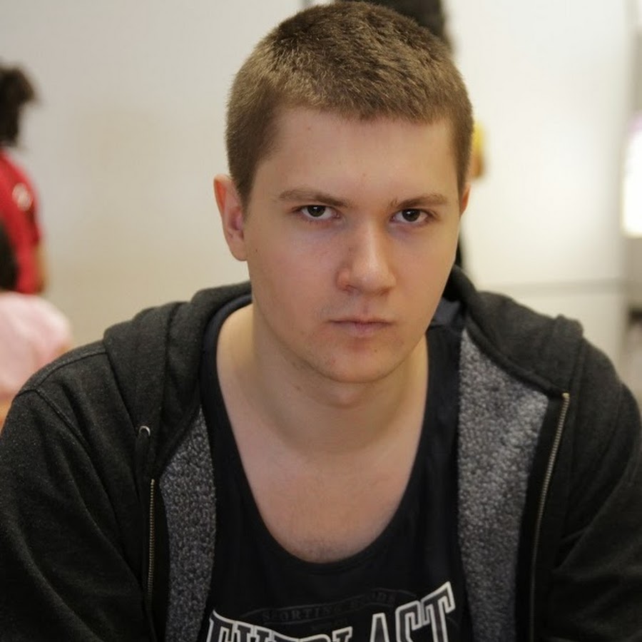 Пупей. Клемент Иванов Puppey. Суралев Александр. Александр Александрович Суралев. ПУПЕЙ С длинными волосами.