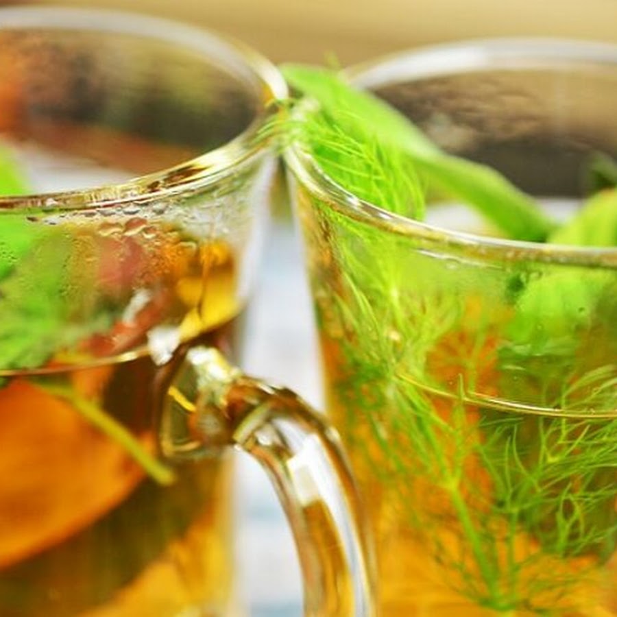 Настой из трав. Промывание зелени. Настой из лаврового листа. Приготовление настоев. Отвар из трав.