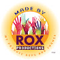 Rox Productions Events YouTube Profile Photo