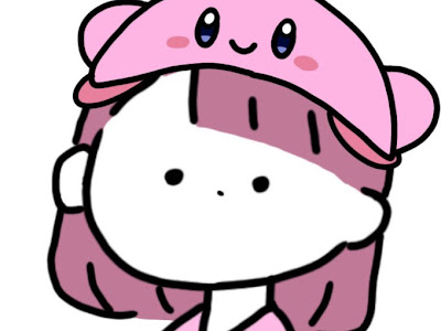 √100以上 あ しゅ 髪型 114867