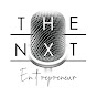 The NXT Entrepreneur YouTube Profile Photo