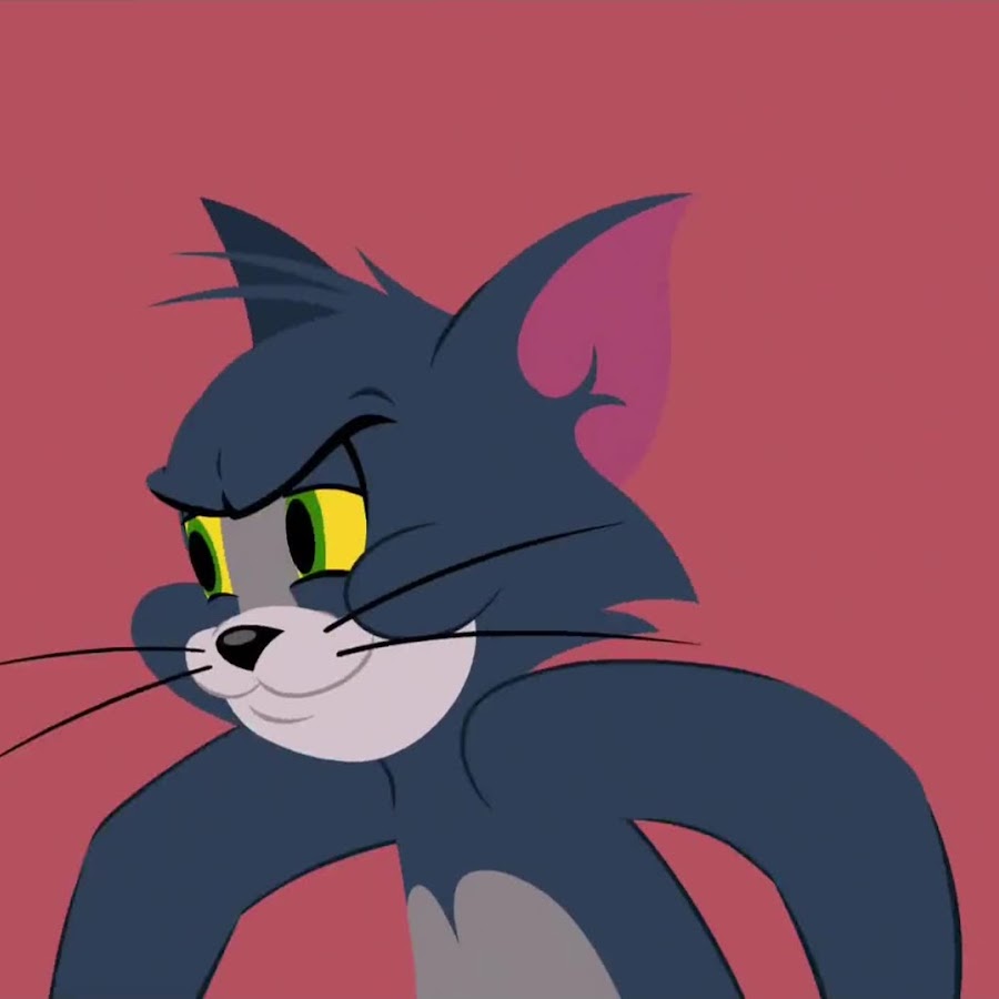 Talking tom outfit7 гамбургер. Злого тома. Злого тома. Злого тома. Talking tom cat.