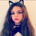 Lola Flanery : Lola Flanery Youtube