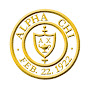 Alpha Chi YouTube Profile Photo