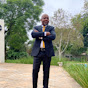 Cecil Mashawana YouTube Profile Photo