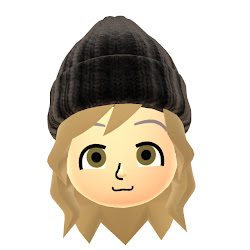ポケモンサン ムーンop キミの冒険 岡崎体育 Level2 ピアノ楽譜 Youtube
