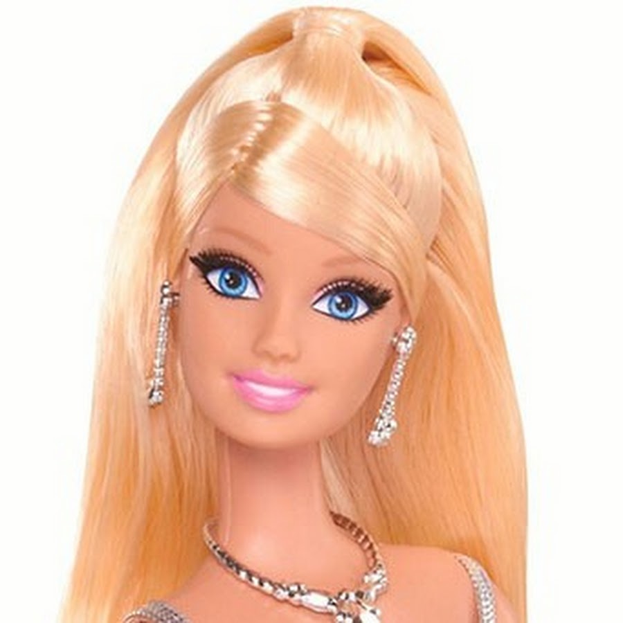 Barbie 2000s. кукла барби йога неко. Barbie tut. Barbie tut. барби робертс.