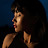 weijia Avatar