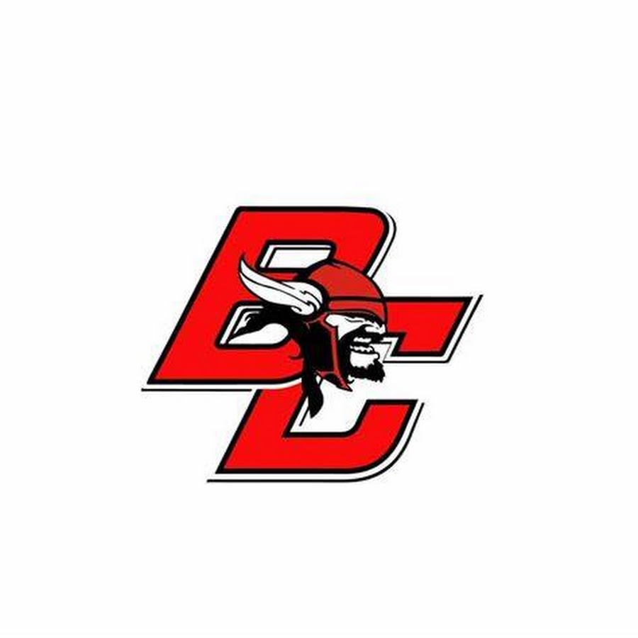 AKedOLQzG18D39mZauyECjdUe7VqB7O_6m8s4iMMqtbJ=s900ckc0x00ffffffnorj