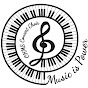 Concert Choir YouTube Profile Photo