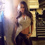 Nathalia Ferreira - @NATHALIA4693 YouTube Profile Photo