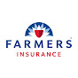 Farmers Insurance  YouTube Profile Photo