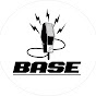 BASE studio