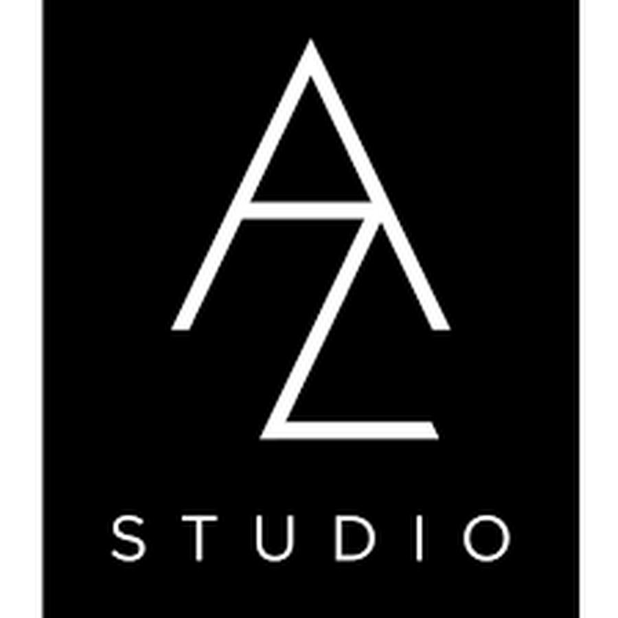 Az studio