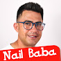 Nail Baba ve arkadaşları  Youtube Channel Profile Photo