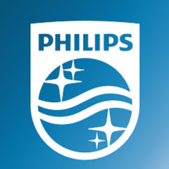 Philips Slovenija