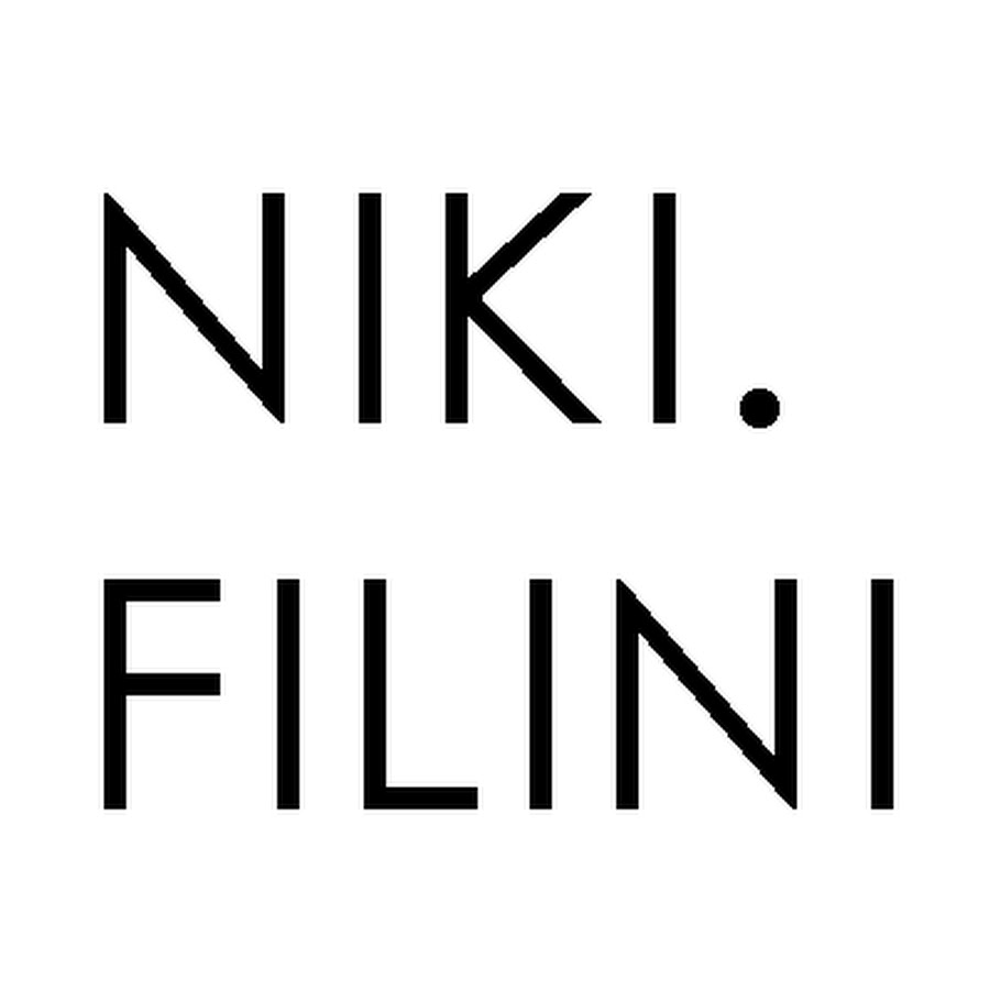 ники феллини магазин. Niki filini авиапарк. Nikifilini nezuko. ники феллини. Nikifilini логотип.