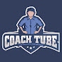 CoachTube YouTube Profile Photo