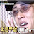 천루키루키