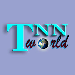 TNN WORLD net worth