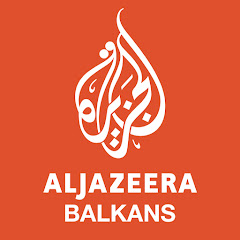 Al Jazeera Balkans net worth