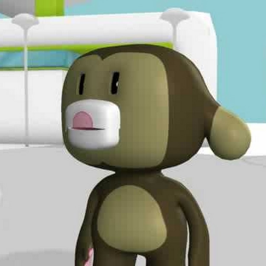 Chat zero. Chat zero