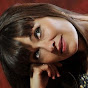 Cat Miller - @PassionateLivingTV YouTube Profile Photo