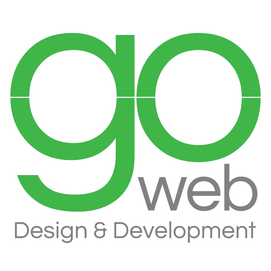Go on web. Go on web