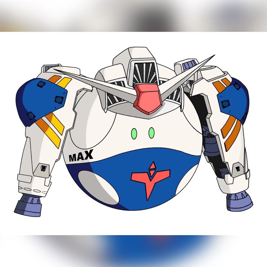 ガンブレmax Youtube